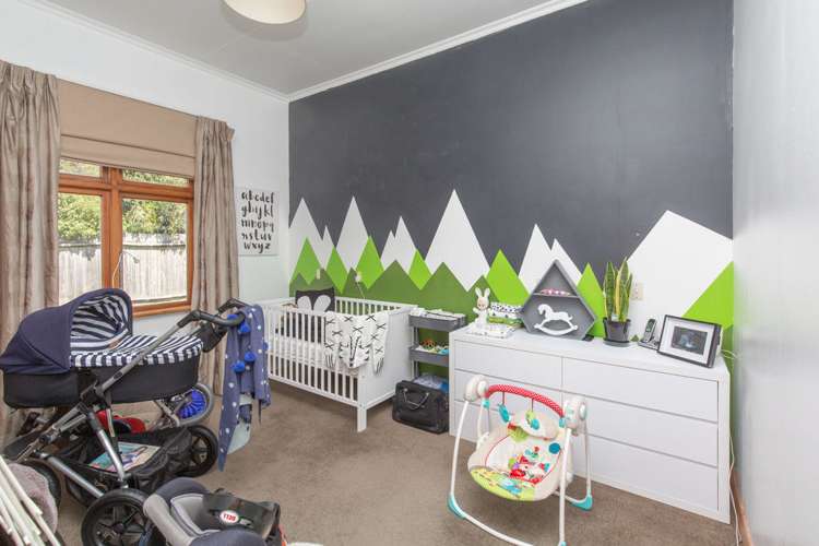 108 Main Road Luggate_13