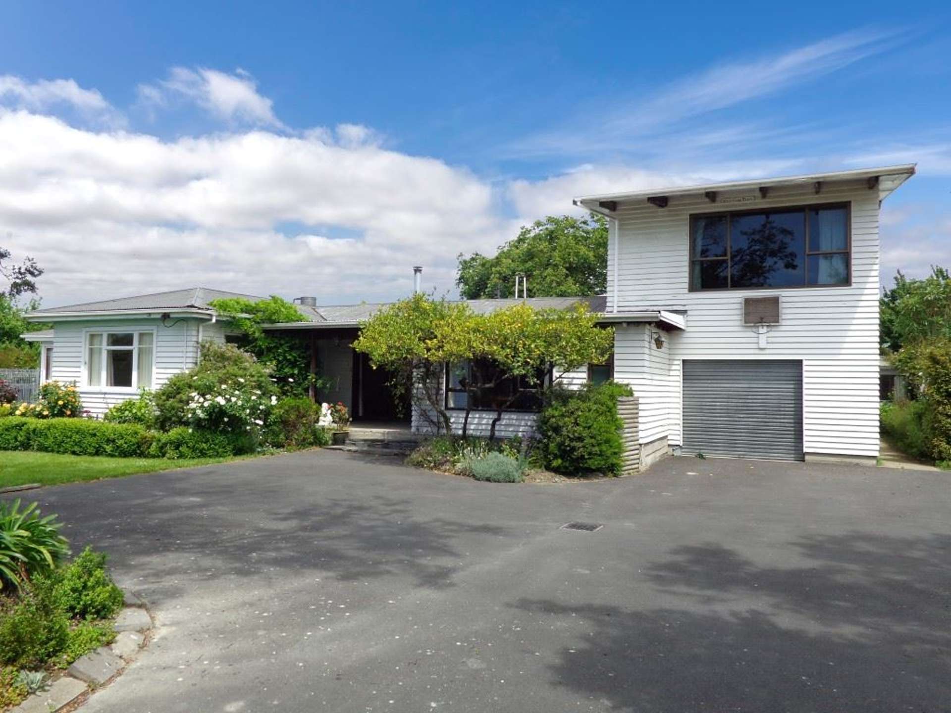 4 Osborne Road Amberley_0