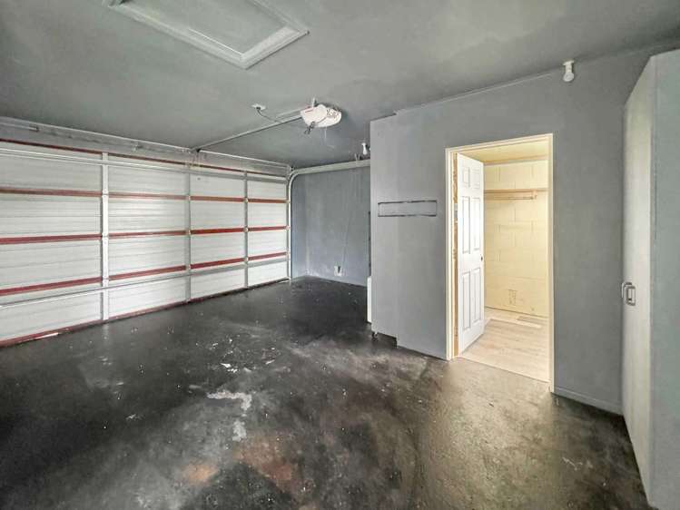 11a Mattingley Street Aranui_12