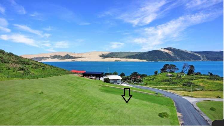 38 Opononi Heights Drive Opononi_5