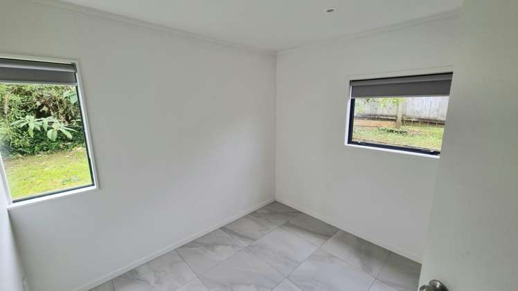 2/43 Ramillies Place 10878_12