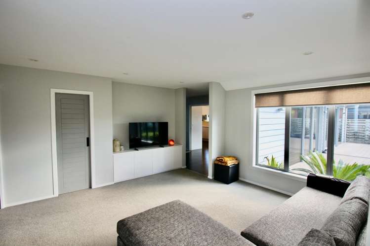 4 Roseberry Place Whitianga_23