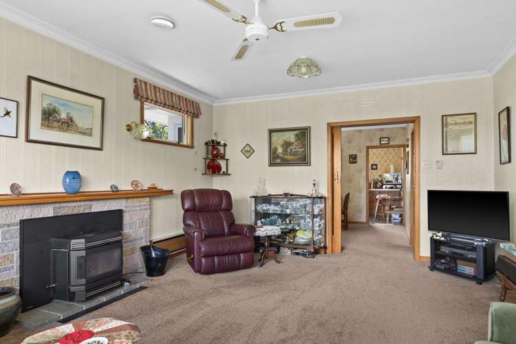 27 Saint Hill Lane Havelock North_7