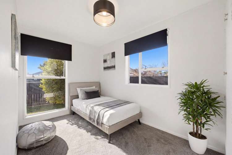 4 Kilkenny Place Belfast_10