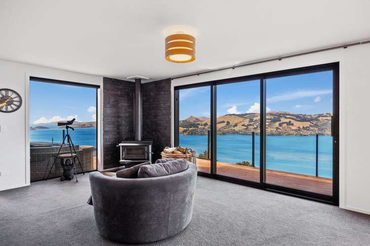 61 Kakapo Street Saint Leonards_6