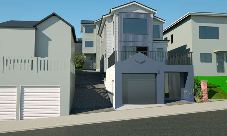 53 Rolleston Street Mount Cook_0