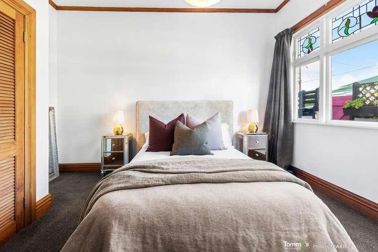 94 Rintoul Street Newtown_8