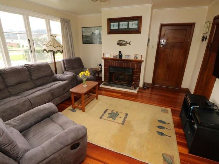 8 Easton Street Foxton_11