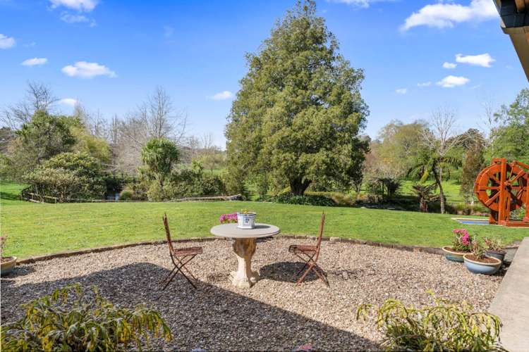 70 Watrous Downs Maungatapere_29