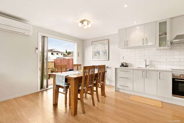 96 Lynn Road Bayview_2