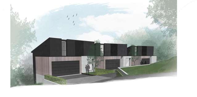 1028 East Coast Road Fairview Heights_1