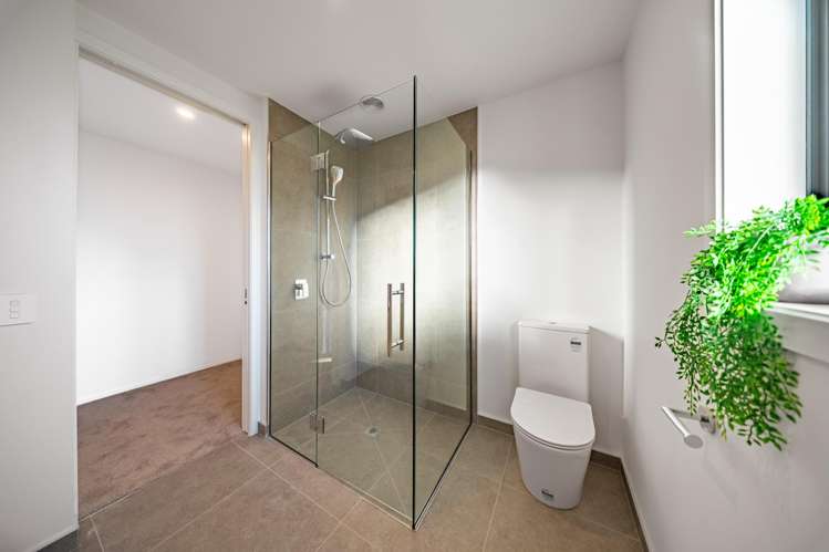 47 Accadia Dr Rolleston_22