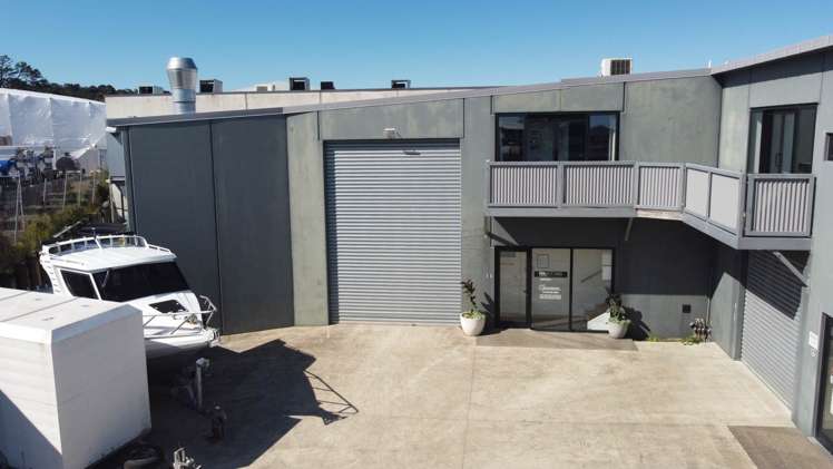 Unit G/150 Foundry Road_0