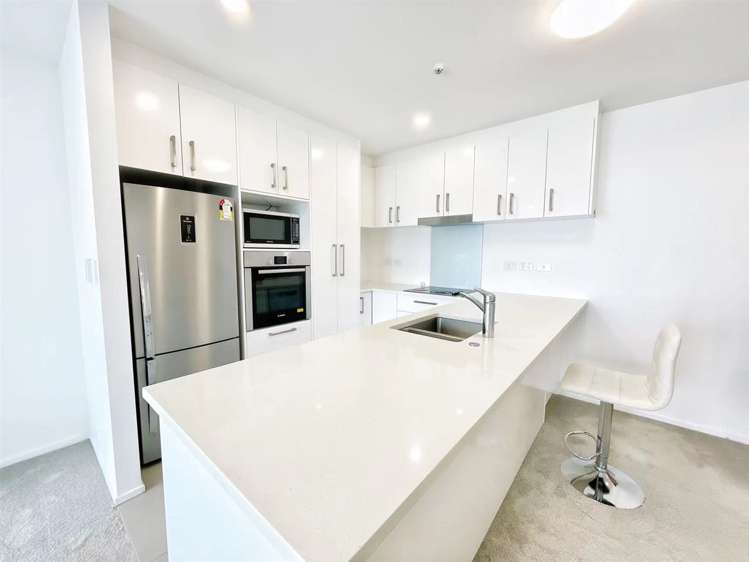 308/46 Rosedale Road Rosedale_1