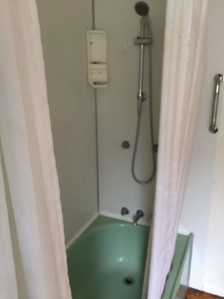 11 Crescent Road Parnell_8