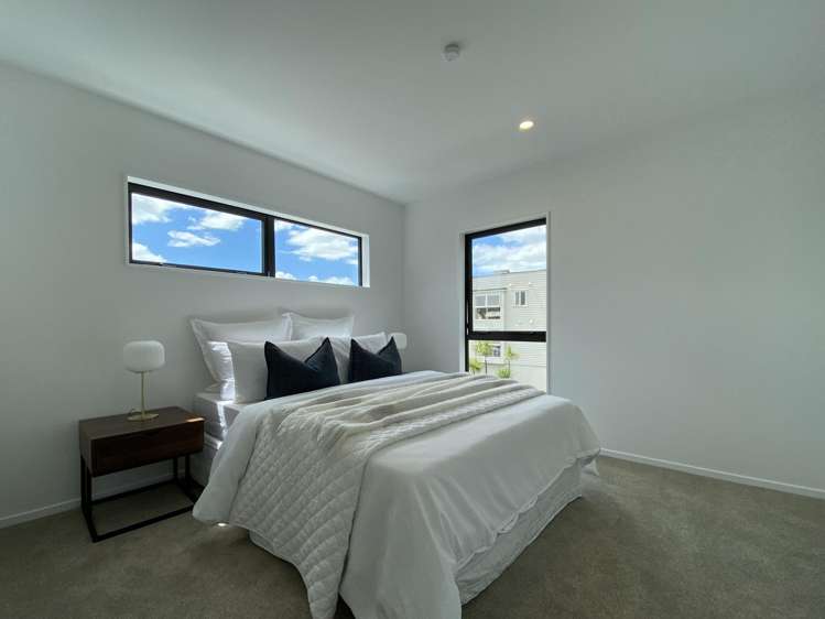 3 Reitu Rise Stonefields_16