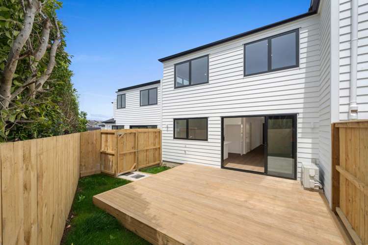 Lot 2, 13 Chesley Place Half Moon Bay_12