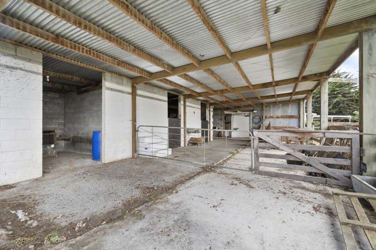 93 Halcombe Road Feilding_25