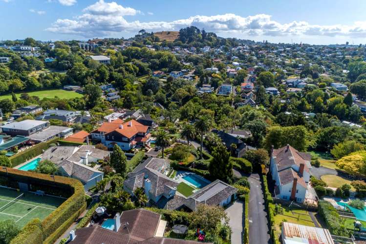 58 Victoria Avenue Remuera_33