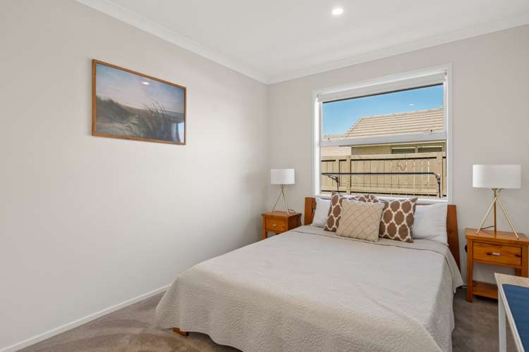 65 Glenpark Crescent Bethlehem_13