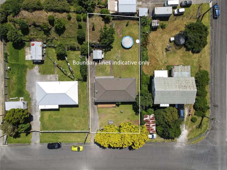 10 Massey Street Moerewa_18