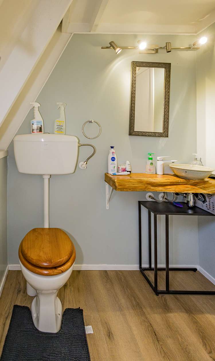 16 Shannon Street Ohakune_13