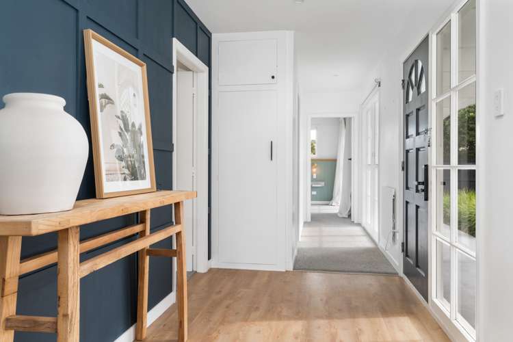 123 Johns Road Northwood_10