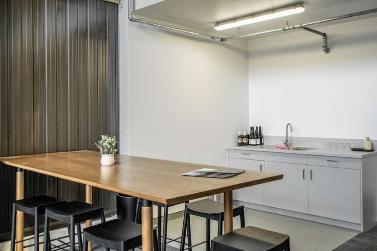 1/16 Bassant Avenue Penrose_6