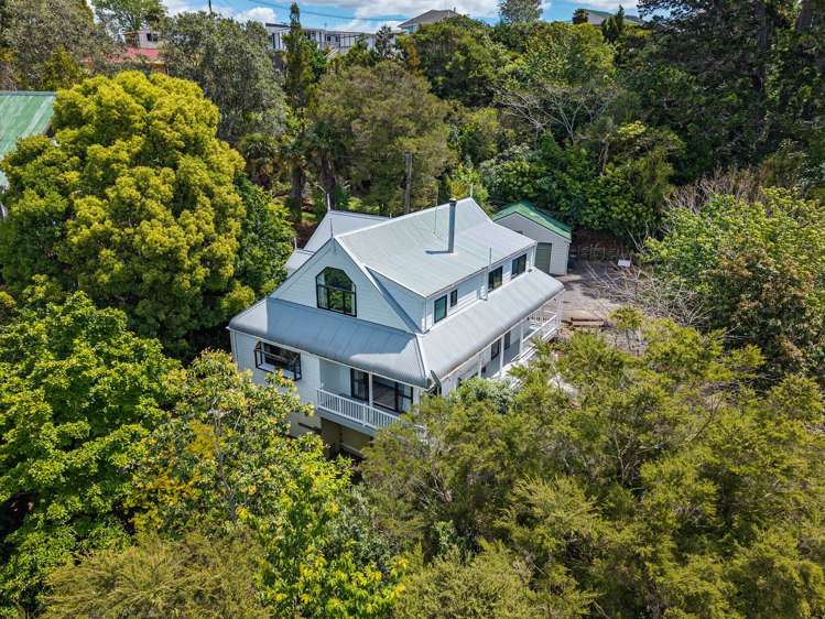 33 Commins Road Onerahi_24