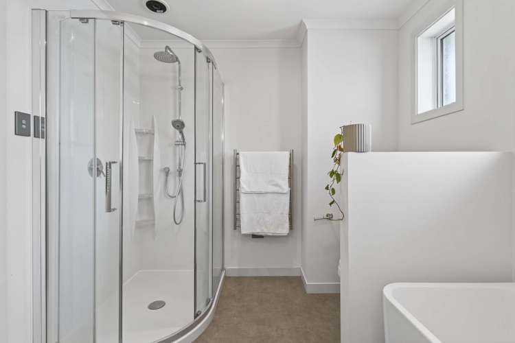 15 Mill Road ōhaupō_10