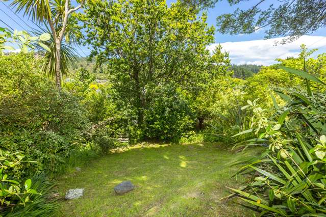 21B Field Street Silverstream_4