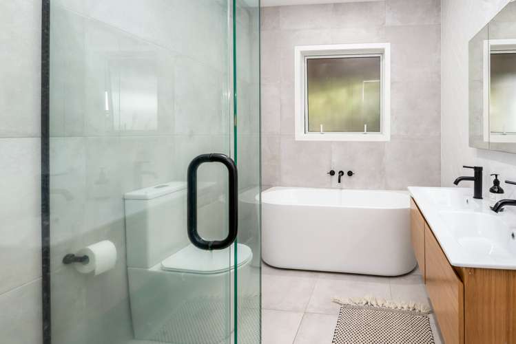 130b Mellons Bay Road Mellons Bay_18