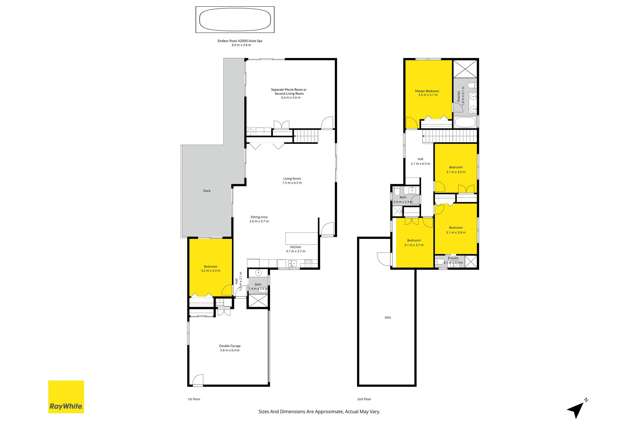 23 Atarangi Road Greenlane_3