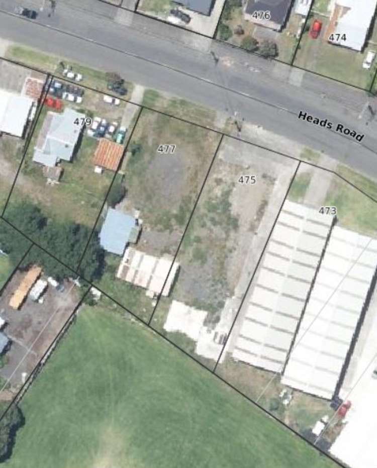 475 Heads Road Castlecliff_4