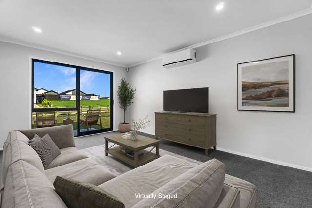 5 Turau Street Te Kauwhata_4