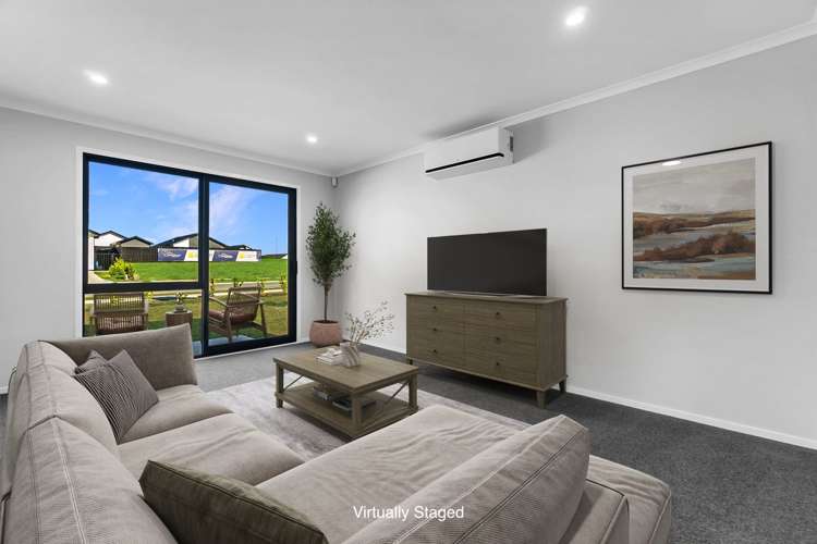 5 Turau Street Te Kauwhata_3
