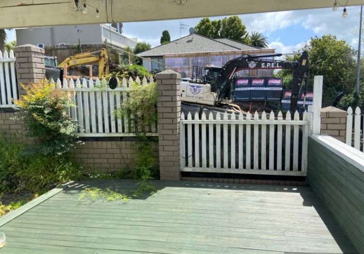 347 Great South Road Ellerslie_14