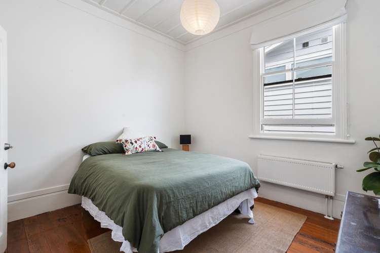 4 Copeland Street Eden Terrace_11