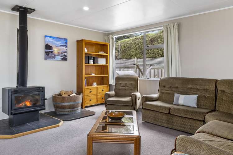 39 Kaihua Road Nukuhau_8