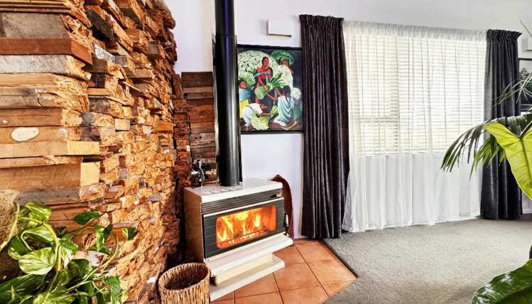 131 Chelsea View Drive Chatswood_10