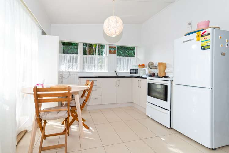 7/76 Riversdale Road Avondale_3