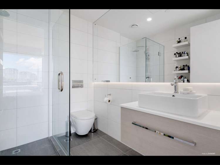 502/12 Mackelvie Street Grey Lynn_7