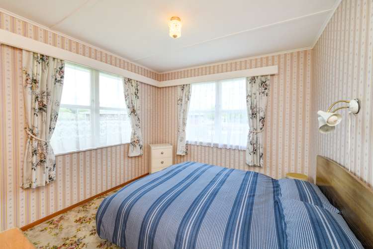 14 Bredins Line Marton_19