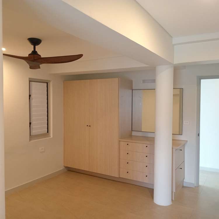 Lot 5 Ro Kalokalosere Suva_20