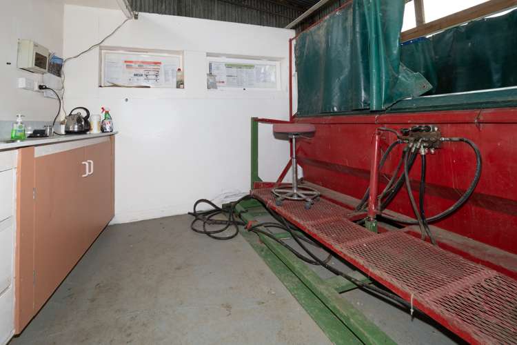 721 Winchmore Dromore Road Mitcham_18