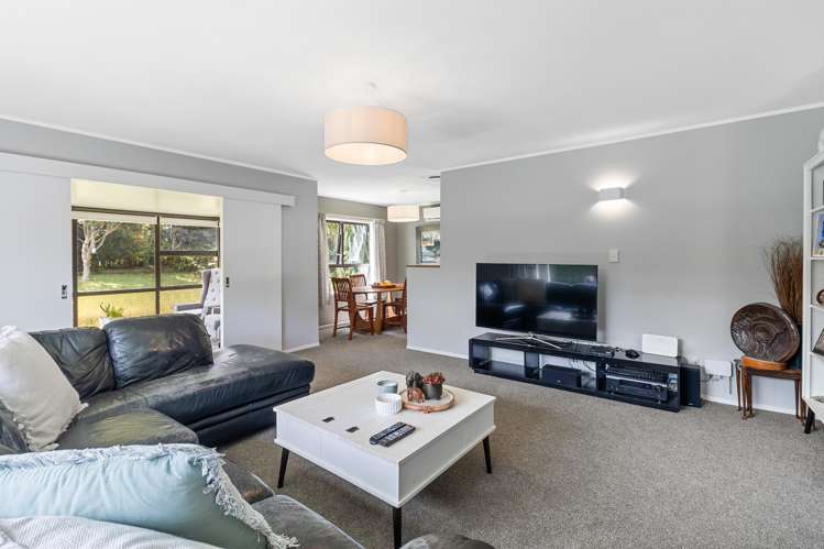 1/601 Mt Albert Road Royal Oak_9