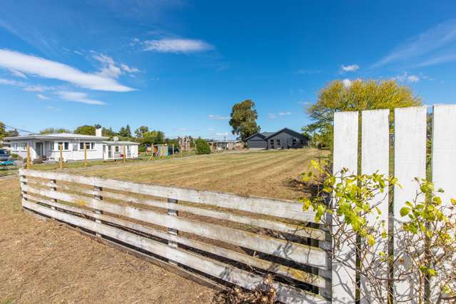 52 Higginson Street Otane_1