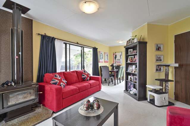 3/1107 St Aubyn Street East Parkvale_3