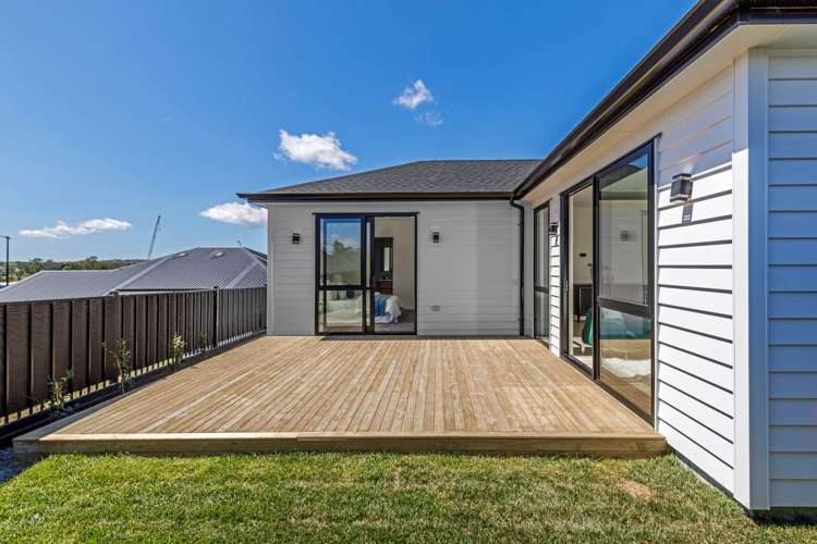 51 Parkland Loop Wainui_3