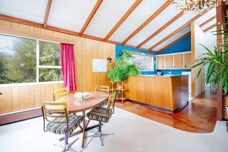 25 Nichol Street Heidelberg_5